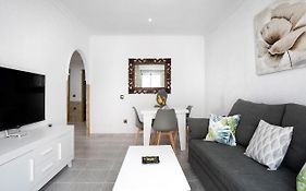 Casa Unifamiliar Rio Barbate